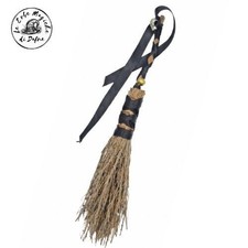 Scopa esoterica wicca handmade - esoterica,