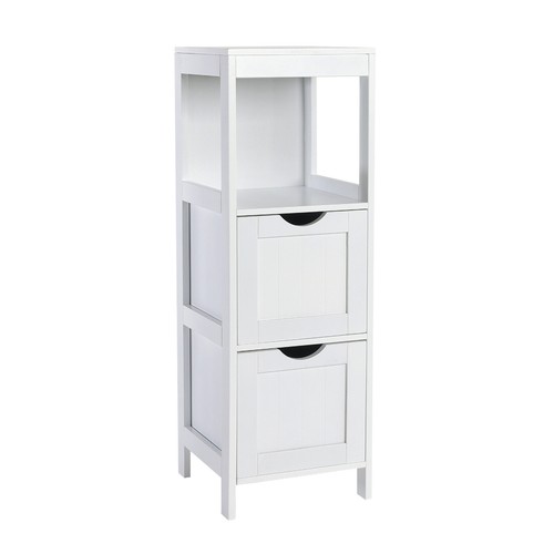 Scaffale bagno scaffale