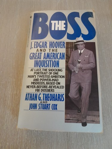 1990 bantam books the - books,