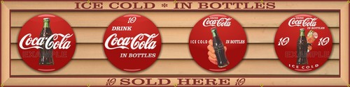 Coca cola drug - coca,