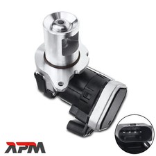 Valvola EGR per Mercedes Benz