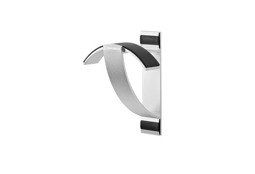 Oehlbach alu style supporto - oehlbach,
