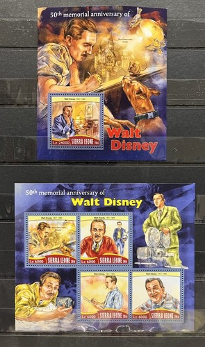 Walt disney american - -,