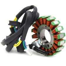 Bobine stator pour  Suzuki