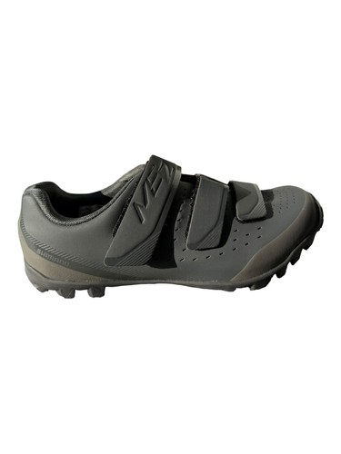 Scarpe ciclismo shimano - ciclismo,