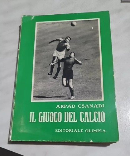 Raro libro giuoco - raro,