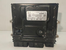 CENTRALINA MOTORE PER MERCEDES Classe A Serie (W177) A6089001500 608915(K9K) di