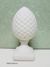 PIGNA SICILIANA CERAMICA DI