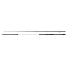 Vengeance Eging mt 2,51 Egi