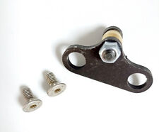 HWAM Chiusura Inclusa Di