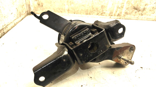 Ricambi usati supporto motore - ricambi, usati,