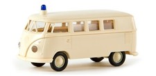Scala H0 1:87 Brekina 33124 VW
