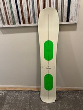  snowboard