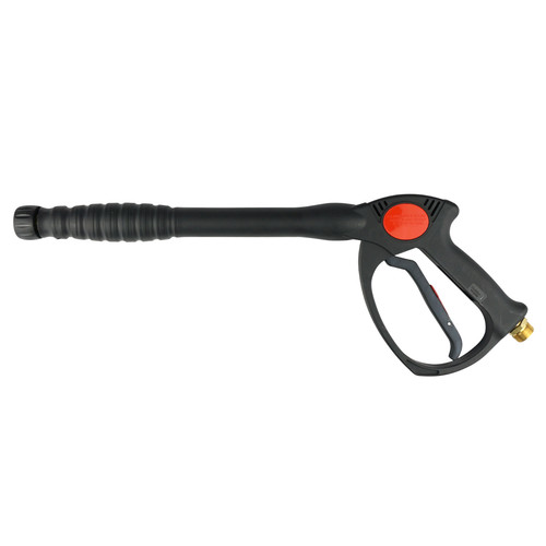 Pistola alta pressione - pistola,