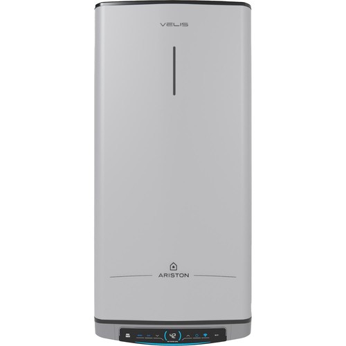 Scaldabagno ariston velis tech - ariston,