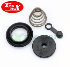 Revisione attuatore frizione