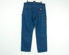 Pantaloni Baggy DICKIES Uomo