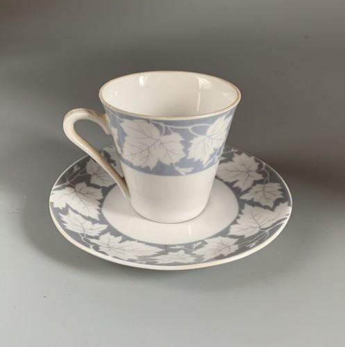 Antica tazza collezione - tazza,