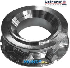 BARBOTIN LOFRANS' CATENA 6mm 6