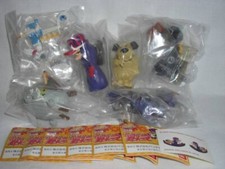 Wacky race chiki mean - wacky,