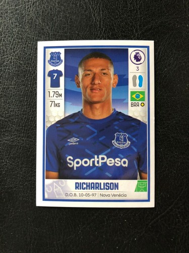 Figurina football panini - football,