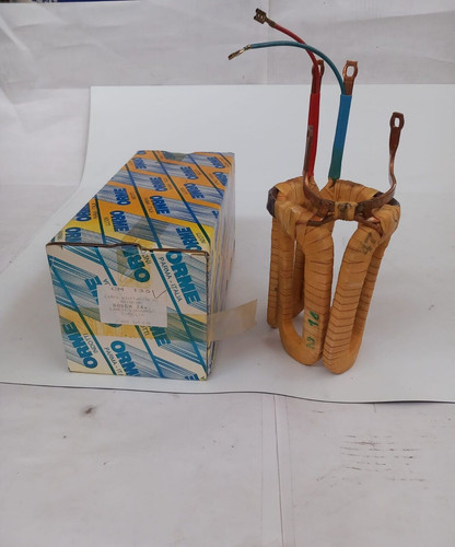 Campi motorino autocarri - motorino,