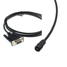 MobileMapper 300 ProMark 700