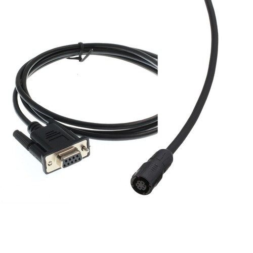 Mobilemapper 300 promark - promark, 700