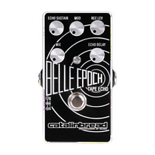 Catalinbread Belle Epoch Tape