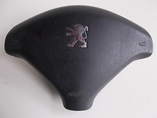 Airbag volante peugeot 307 - airbag,