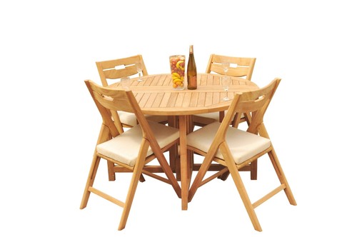 Set pranzo dssl grade - pranzo,