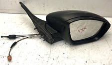 RICAMBI USATI,SPECCHIETTO