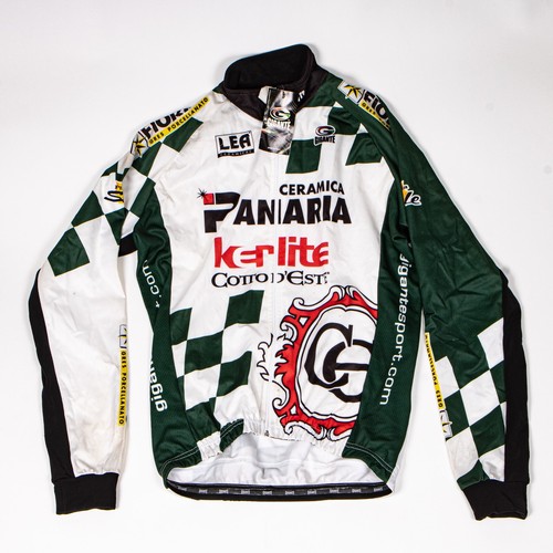 Giacca maglia ciclismo - giacca, termica