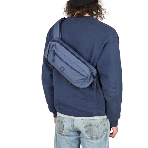 Chrome mini kadet - mini, messenger