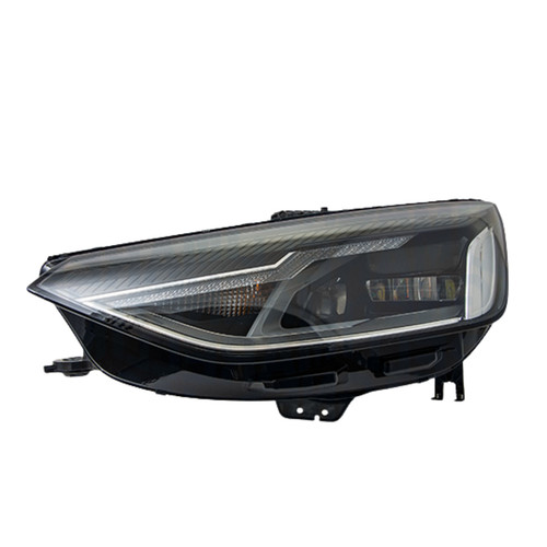 Faro fanale anteriore led - sx,
