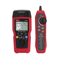 UT685B UNI-T KIT TDR Tester