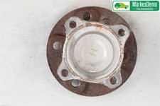 ORIGINAL Radnabe vorn links