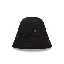 Cappello Gucci GG Brella