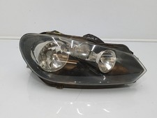 ♻️FARO FANALE ANTERIORE DX