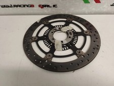 FRENO DISCO ANTERIORE ORIGINALE MOTO GUZZI VIII ROUGH ANNI 2018 2019 2020