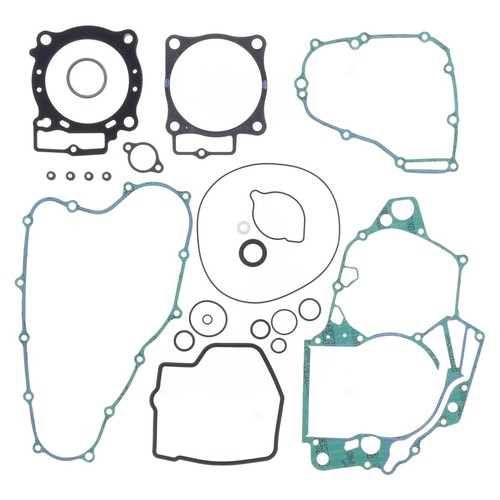 Kit guarnizioni athena honda - athena,