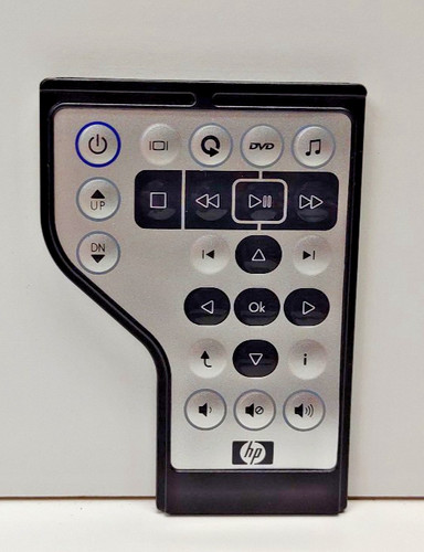 Rc1762301 telecomando - hp,
