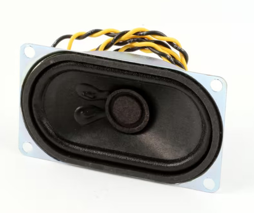 Prince castle ces710o255 kit - prince,