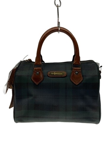 Polo ralph lauren borsa - ralph, boston