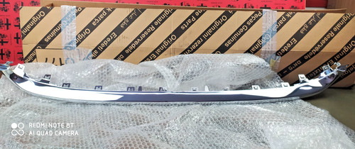 Fiat 500 lounge model year - fiat,