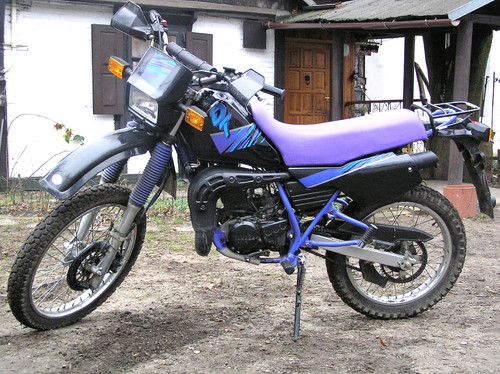 Adesivo decalcomania
