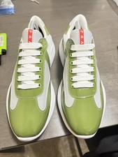 Men Prada