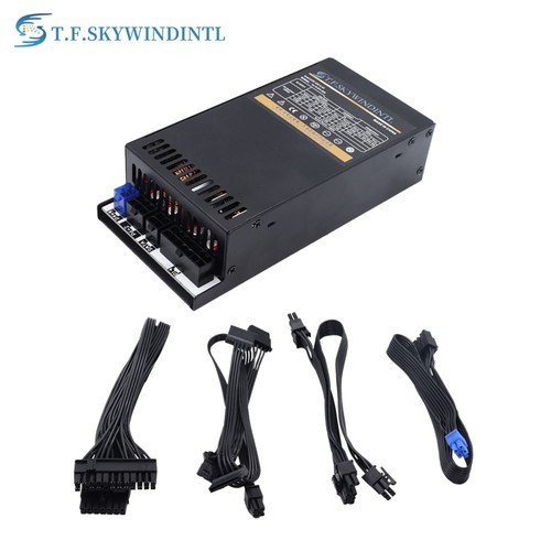 Alimentatore 600 watt - alimentatore,