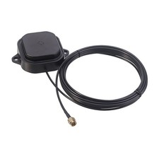 Beidou Antenna di