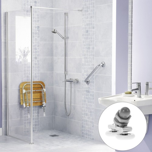 8pcs ricambio plastica porta - 8pcs,